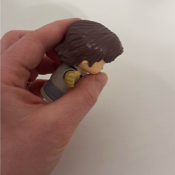 Stranger Things Little People - Picture 8 of 10